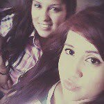 lizbeth perez - @karla.abraham07 - Instagram