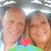 Carla Adkins - Facebook