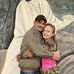 Carla Askins - Facebook