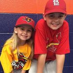 Judy Karla Adkins Muench - @judyadkinsmuench - Instagram