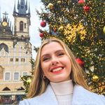 Karla Adkins - @kawebo3712 - Instagram