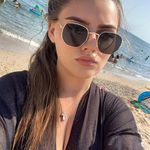 Karla Adkins - @karlaadkins4 - Instagram