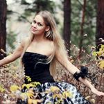 karla adkins - @karlaadkins64 - Instagram