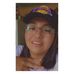 Karla Adkins - Facebook