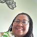 Karla Adkins - Facebook
