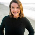 Karla Adkins | Alcohol + Anxiety Coach - @karlakadkins - Instagram