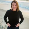 Karla Adkins - @karlakadkins - TikTok
