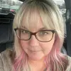 Karla Adkins Kuhn - @karlaadkinskuhn - TikTok