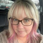 Karla Adkins Kuhn - @karlajkuhn - Instagram