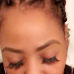 Karla Adkins Wiley - @mzkjaw - Instagram
