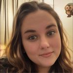 Karla Hahn Adkins - @kaadkins19 - Instagram