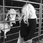 Karla K Adkins - @kkat1200 - Instagram