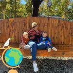 Karla Kirkman Adkins - @karlak1 - Instagram