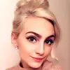 karlaadkins555 - @karla_adkins - TikTok