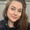 karlaadkins5 - @kdawg24283 - TikTok