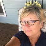 @kar.laakers - Instagram