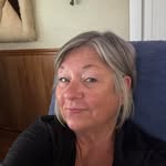 Karla Akers - @karlaakers - Instagram
