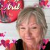 Karla Akers - Facebook