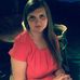 Karla Akers - Facebook