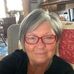 Karla Akers - Facebook