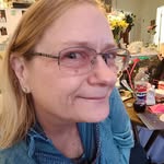 Karla Akers - @karlaakers1 - Instagram