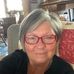 Karla Akers - Facebook