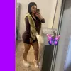 karlaake3 - @mexicana_.20 - TikTok