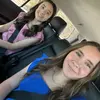 kayla akers - @kayla.akers - TikTok