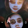 Kayla Akers - @kakers.kayla - TikTok
