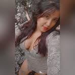 Karla Aleman - Facebook