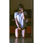 Karla Aleman - @karla.aleman.96995 - Instagram