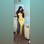 Karla Aleman - Facebook