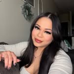 karla aleman - @karlaalemannn - Instagram