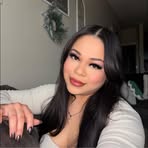 Karla Aleman - Facebook