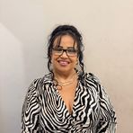 Karla Aleman - Facebook