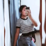𝓚𝓪𝓻𝓵𝓪 𝓐𝓵𝓮𝓶𝓪𝓷 - @karla_par_aleman_98 - Instagram