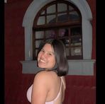 Karla Aleman - Facebook