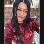 Karla Aleman - @karlaaleman_ - Instagram
