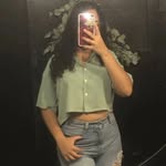 Karla Aleman - @aleman_karla_2007 - Instagram