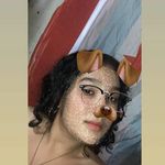 Karla Aleman - @karlaaleman50 - Instagram