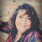 Karla Aleman - Facebook