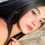Karla alemán - @karlaaleman73 - Instagram