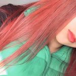 Karla Alemán - @kaar_aleman - Instagram