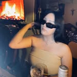 𝐾𝑎𝑟𝑙𝑎 𝐴𝑙𝑒𝑚𝑎́𝑛 - @karla_alemaan - Instagram