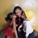 Karla Aleman - Facebook