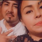 Karla Aleman - Facebook