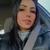 Karla Aleman - @karla.aleman32 - TikTok