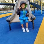 Karla Aleman - Facebook