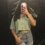 karla Aleman:) - @alema_karla_777 - Instagram