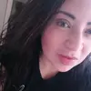Karla Aleman - @karlaaleman91 - TikTok